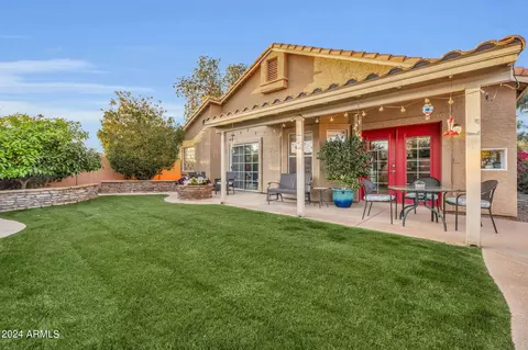 1207 E Glenhaven Dr, Phoenix, AZ 85048 photo 6