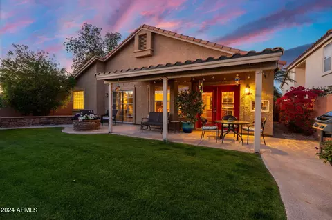 1207 E Glenhaven Dr, Phoenix, AZ 85048 photo 5