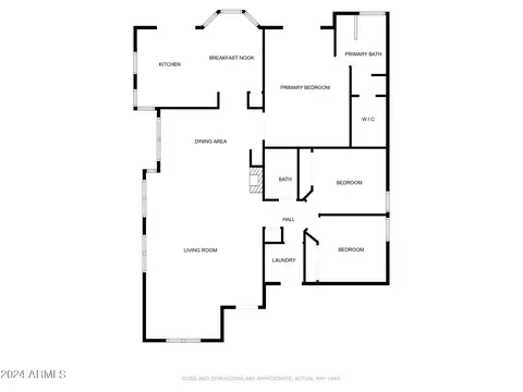 1207 E Glenhaven Dr, Phoenix, AZ 85048 photo 24