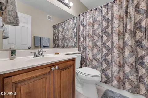 1207 E Glenhaven Dr, Phoenix, AZ 85048 photo 23