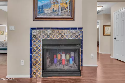 1207 E Glenhaven Dr, Phoenix, AZ 85048 photo 4