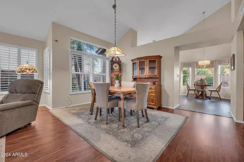 1207 E Glenhaven Dr, Phoenix, AZ 85048 photo 9