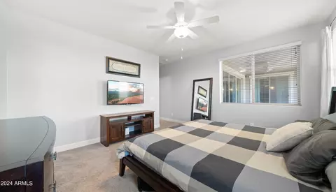 10545 E Hawk Ave, Mesa, AZ 85212 photo 16