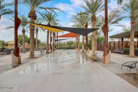 10545 E Hawk Ave, Mesa, AZ 85212 photo 37