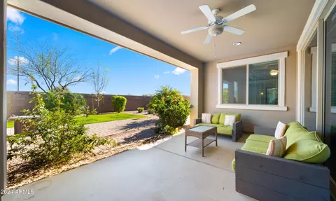 10545 E Hawk Ave, Mesa, AZ 85212 photo 32