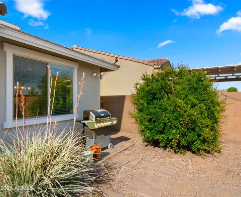 10545 E Hawk Ave, Mesa, AZ 85212 photo 34