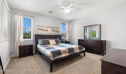 10545 E Hawk Ave, Mesa, AZ 85212 photo 15