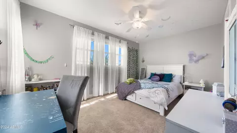 10545 E Hawk Ave, Mesa, AZ 85212 photo 27