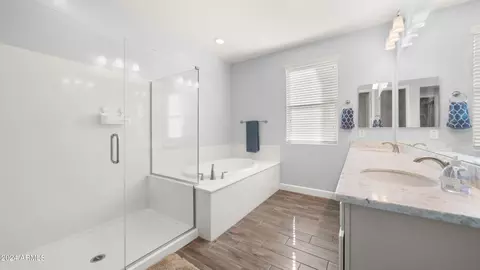 10545 E Hawk Ave, Mesa, AZ 85212 photo 18