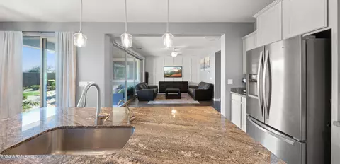 10545 E Hawk Ave, Mesa, AZ 85212 photo 12