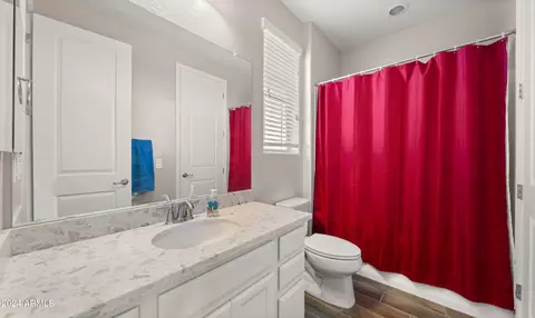 10545 E Hawk Ave, Mesa, AZ 85212 photo 25