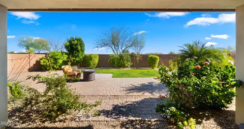 10545 E Hawk Ave, Mesa, AZ 85212 photo 31