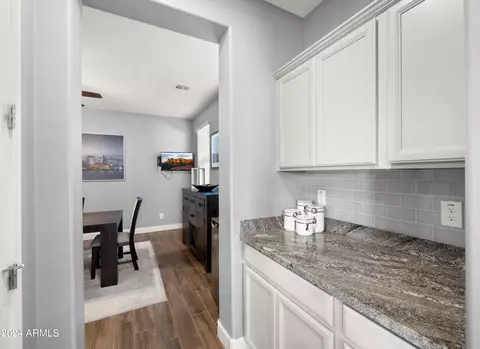 10545 E Hawk Ave, Mesa, AZ 85212 photo 11