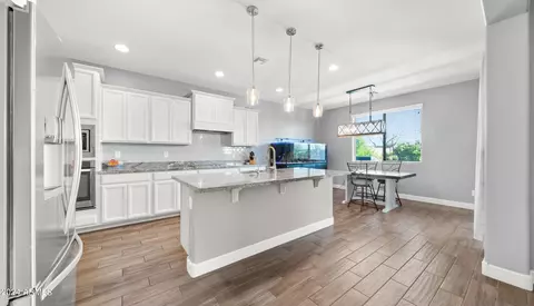 10545 E Hawk Ave, Mesa, AZ 85212 photo 9
