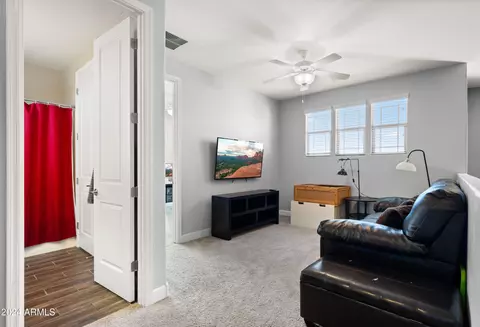 10545 E Hawk Ave, Mesa, AZ 85212 photo 24