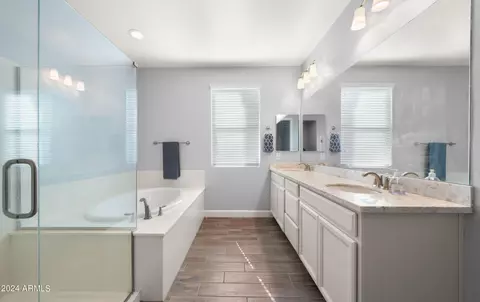 10545 E Hawk Ave, Mesa, AZ 85212 photo 17