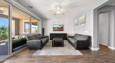 10545 E Hawk Ave, Mesa, AZ 85212 photo 13