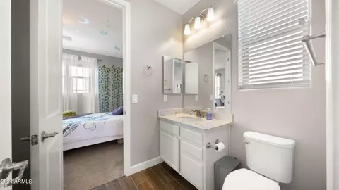 10545 E Hawk Ave, Mesa, AZ 85212 photo 29