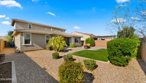 10545 E Hawk Ave, Mesa, AZ 85212 photo 35