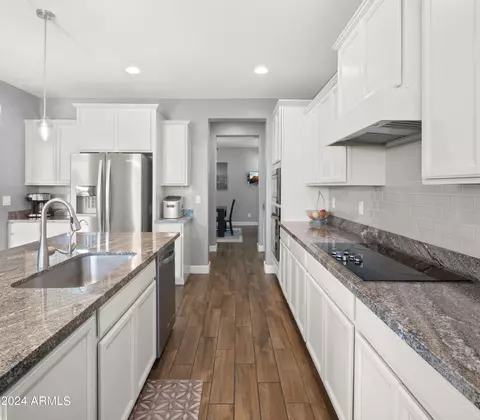 10545 E Hawk Ave, Mesa, AZ 85212 photo 10