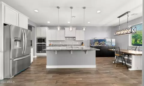 10545 E Hawk Ave, Mesa, AZ 85212 photo 8