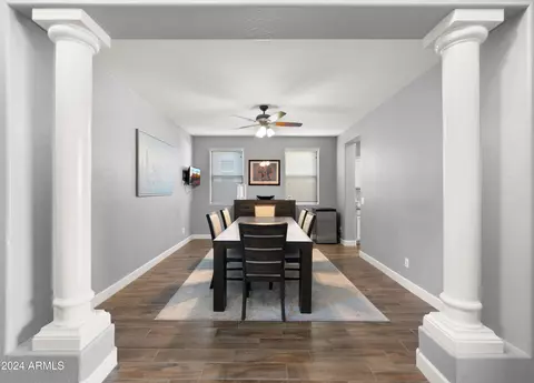 10545 E Hawk Ave, Mesa, AZ 85212 photo 7