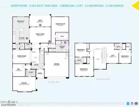 10545 E Hawk Ave, Mesa, AZ 85212 photo 48