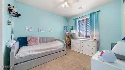 10545 E Hawk Ave, Mesa, AZ 85212 photo 30