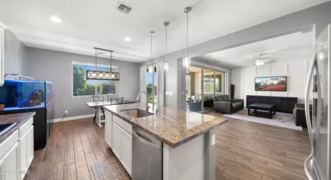 10545 E Hawk Ave, Mesa, AZ 85212 photo 14