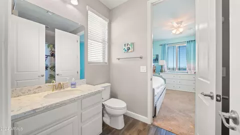 10545 E Hawk Ave, Mesa, AZ 85212 photo 28