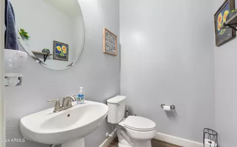 10545 E Hawk Ave, Mesa, AZ 85212 photo 20