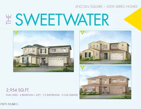 10545 E Hawk Ave, Mesa, AZ 85212 photo 47