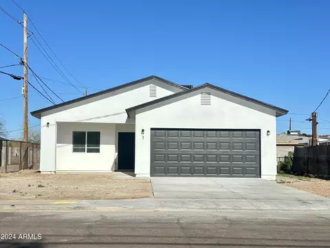 7 S 92nd Ave, Tolleson, AZ 85353