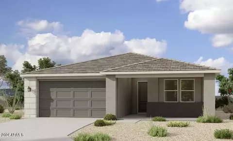 11352 E Ursula Ave, Mesa, AZ 85212 photo 6