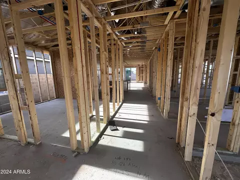 11352 E Ursula Ave, Mesa, AZ 85212 photo 2