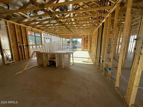 11352 E Ursula Ave, Mesa, AZ 85212 photo 3