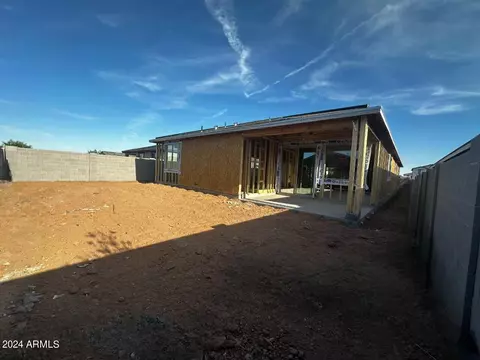 11352 E Ursula Ave, Mesa, AZ 85212 photo 5