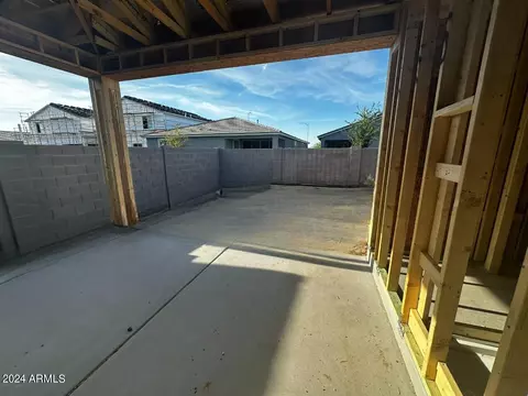 11352 E Ursula Ave, Mesa, AZ 85212 photo 4