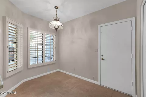 Other - 1835 E Ranch Rd, Tempe, AZ 85284 photo 2 of 5