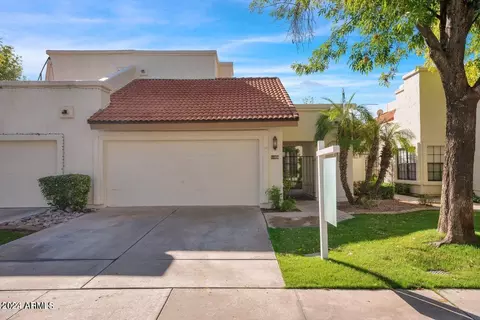 1835 E Ranch Rd, Tempe, AZ 85284