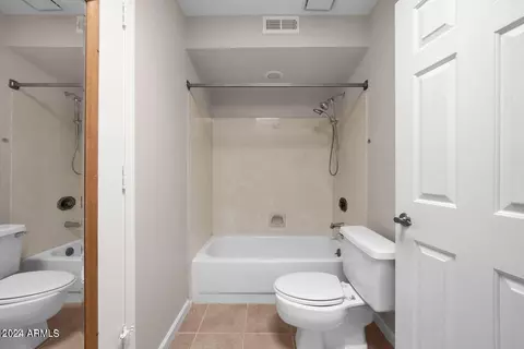Bath - 1835 E Ranch Rd, Tempe, AZ 85284 photo 6 of 7