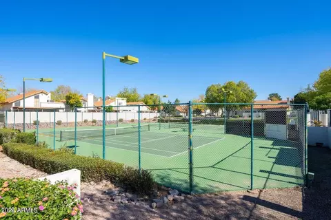 View/Area - 1835 E Ranch Rd, Tempe, AZ 85284 photo 2 of 3