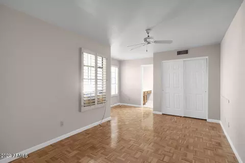 Other - 1835 E Ranch Rd, Tempe, AZ 85284 photo 3 of 5