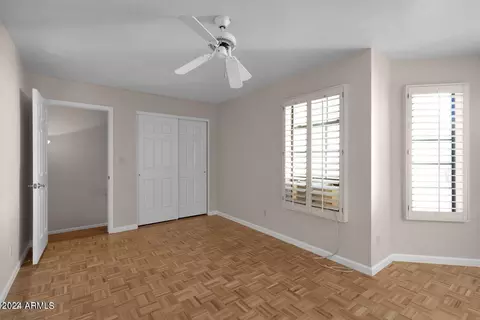 Bedroom - 1835 E Ranch Rd, Tempe, AZ 85284 photo 3 of 3