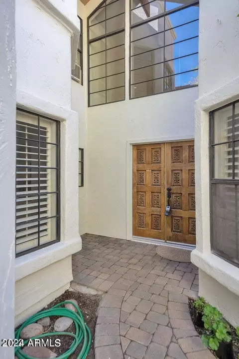 Other - 1835 E Ranch Rd, Tempe, AZ 85284 photo 4 of 5
