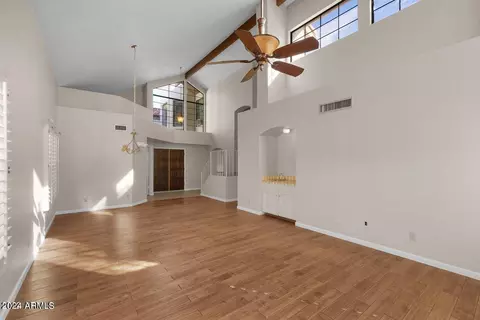 Other - 1835 E Ranch Rd, Tempe, AZ 85284 photo 1 of 5