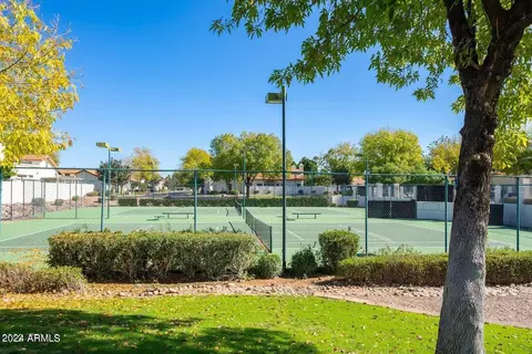 View/Area - 1835 E Ranch Rd, Tempe, AZ 85284 photo 1 of 3