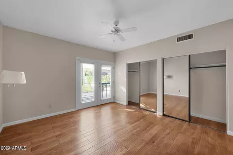Bedroom - 1835 E Ranch Rd, Tempe, AZ 85284 photo 1 of 3