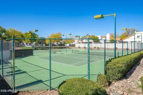 Other - 1835 E Ranch Rd, Tempe, AZ 85284 photo 5 of 5
