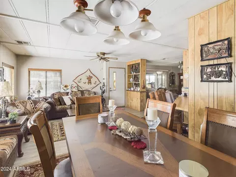 3104 E Broadway Rd #317, Mesa, AZ 85204 photo 6